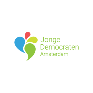Jonge Democraten Amsterdam