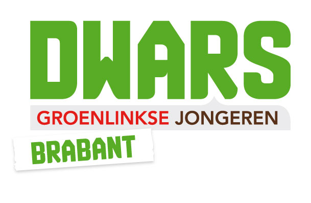 DWARS Brabant