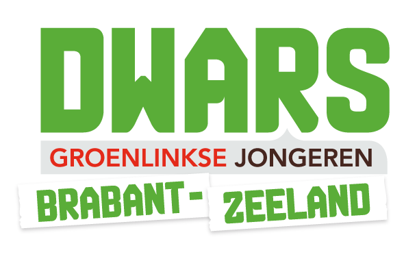 DWARS Brabant