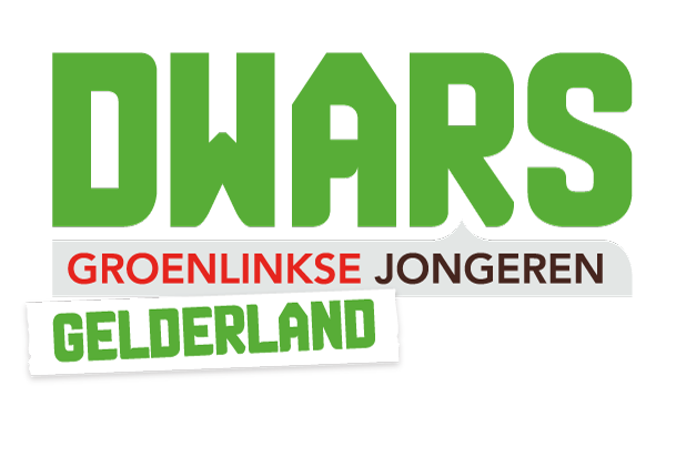 DWARS Gelderland